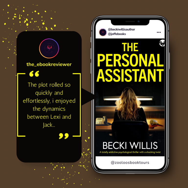 the_ebookreviewer