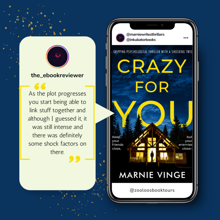 the_ebookreviewer