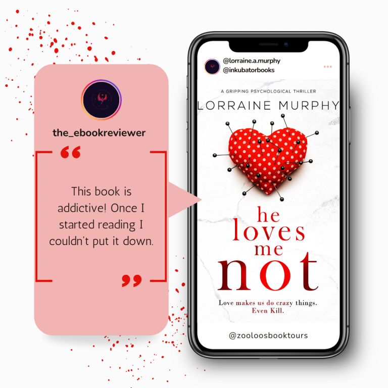 the_ebookreviewer