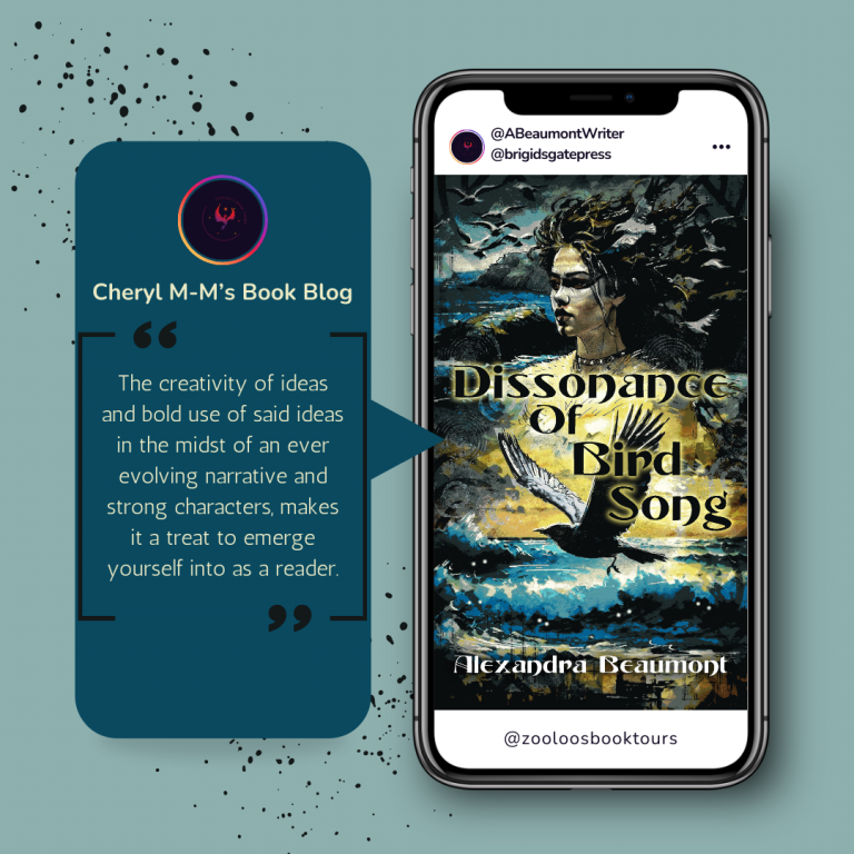 Cheryl M-M’s Book Blog (1)
