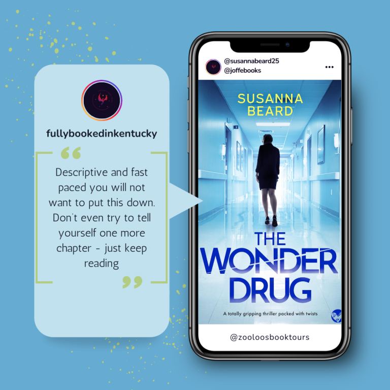 fullybookedinkentucky