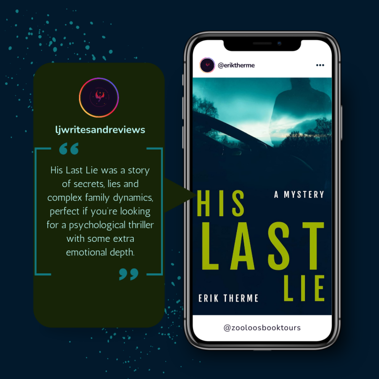 ljwritesandreviews