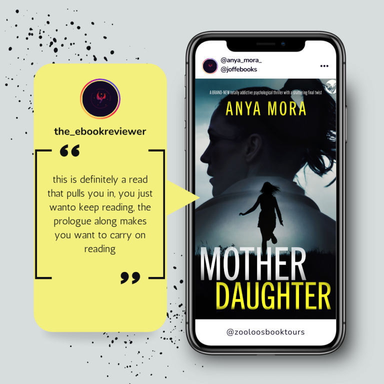 the_ebookreviewer (1)