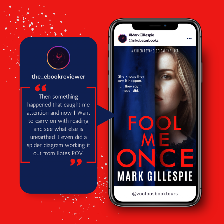 the_ebookreviewer