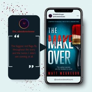 the_ebookreviewer