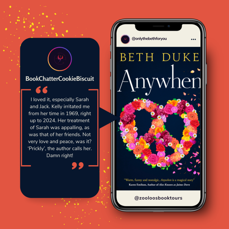BookChatterCookieBiscuit