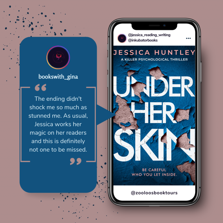 bookswith_gina