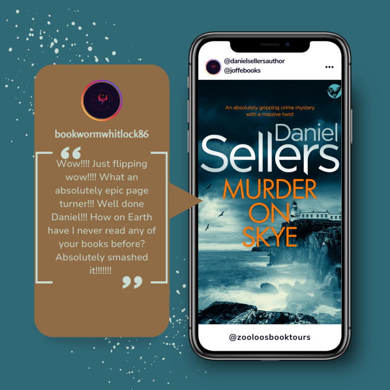 bookwormwhitlock86