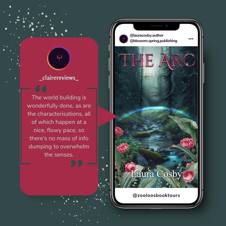 _clairereviews_ (2)