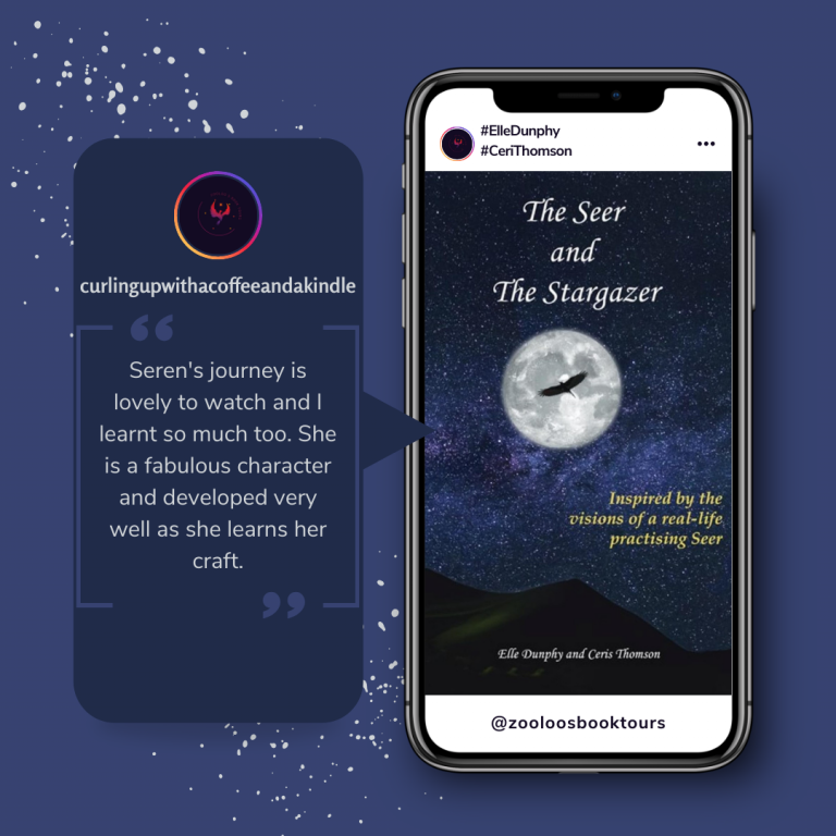 curlingupwithacoffeeandakindle