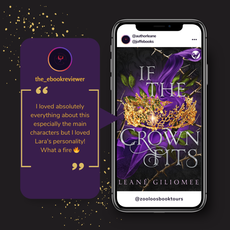 the_ebookreviewer