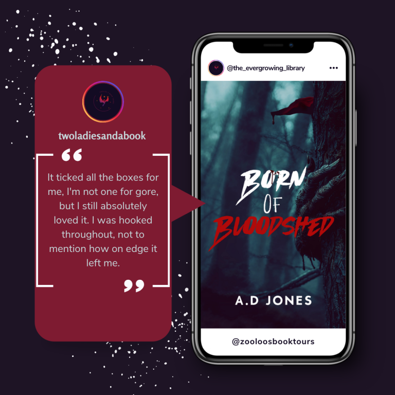 twoladiesandabook