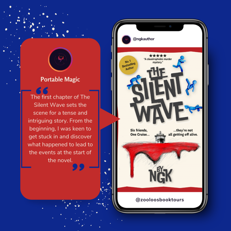 Portable Magic (1)