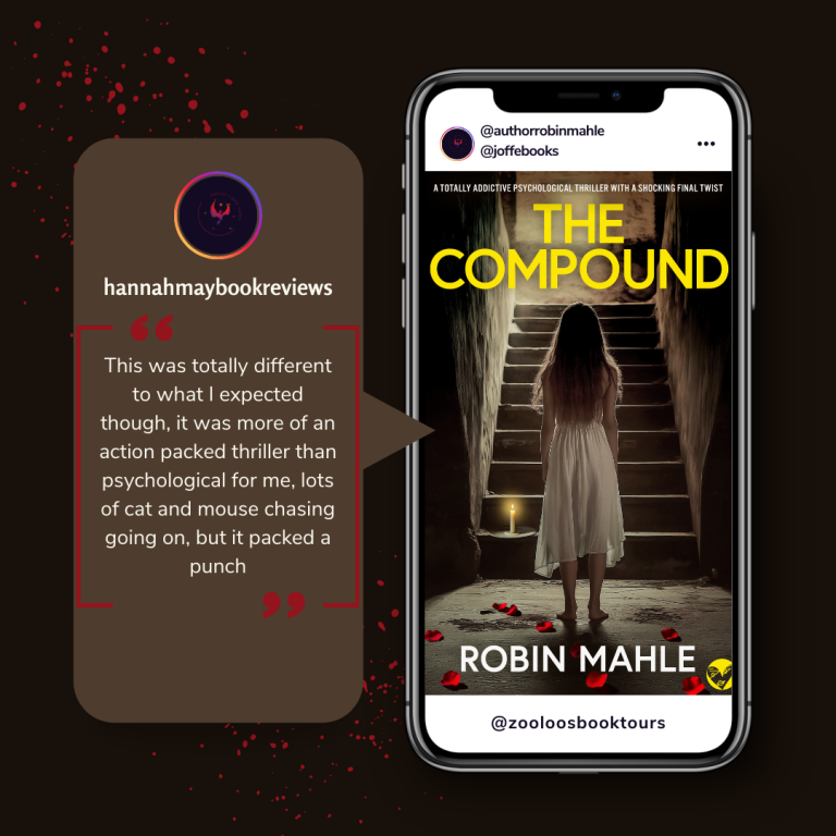 hannahmaybookreviews