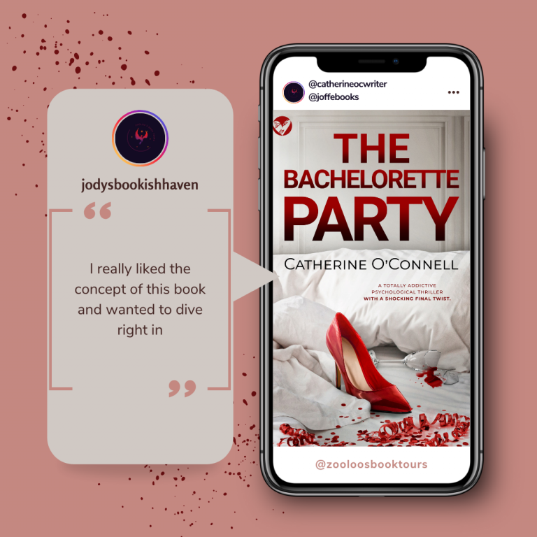 jodysbookishhaven