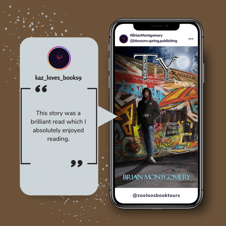 kaz_loves_books9 (1)