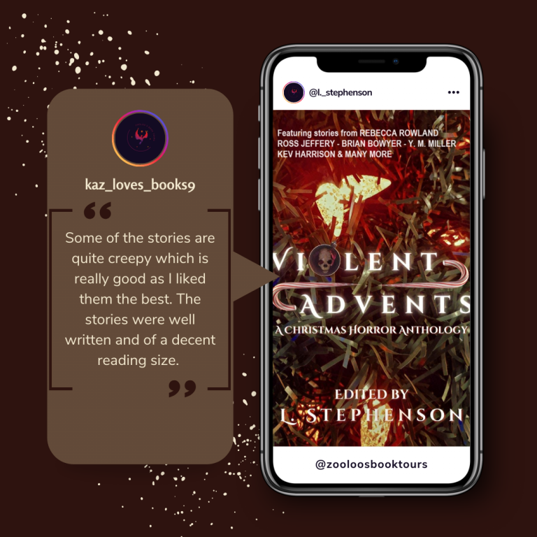 kaz_loves_books9