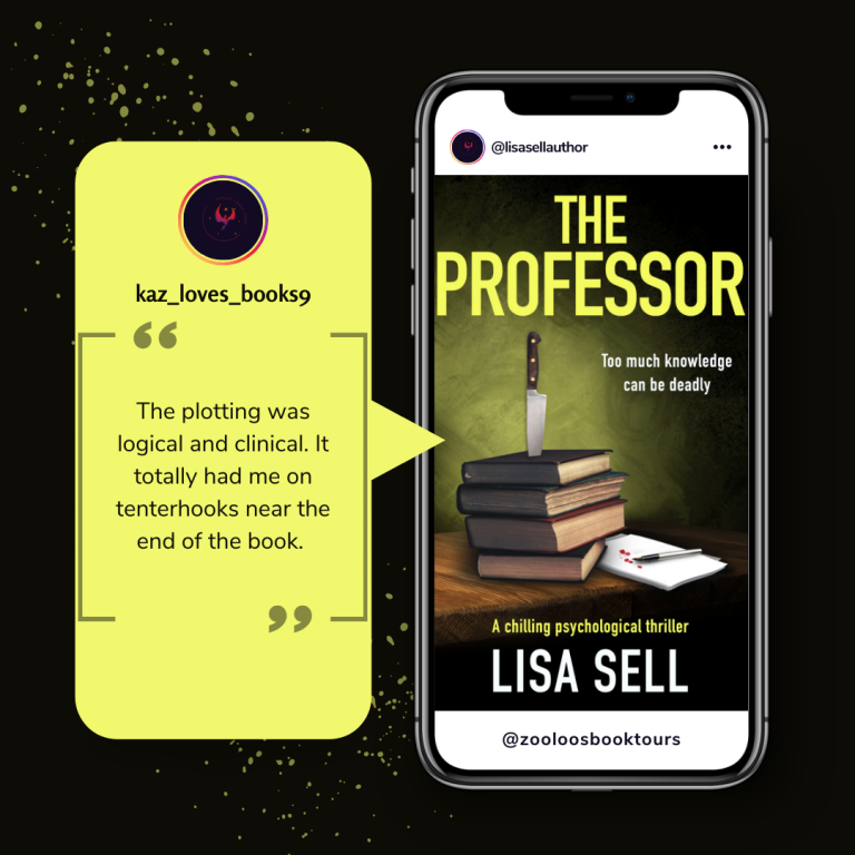 kaz_loves_books9