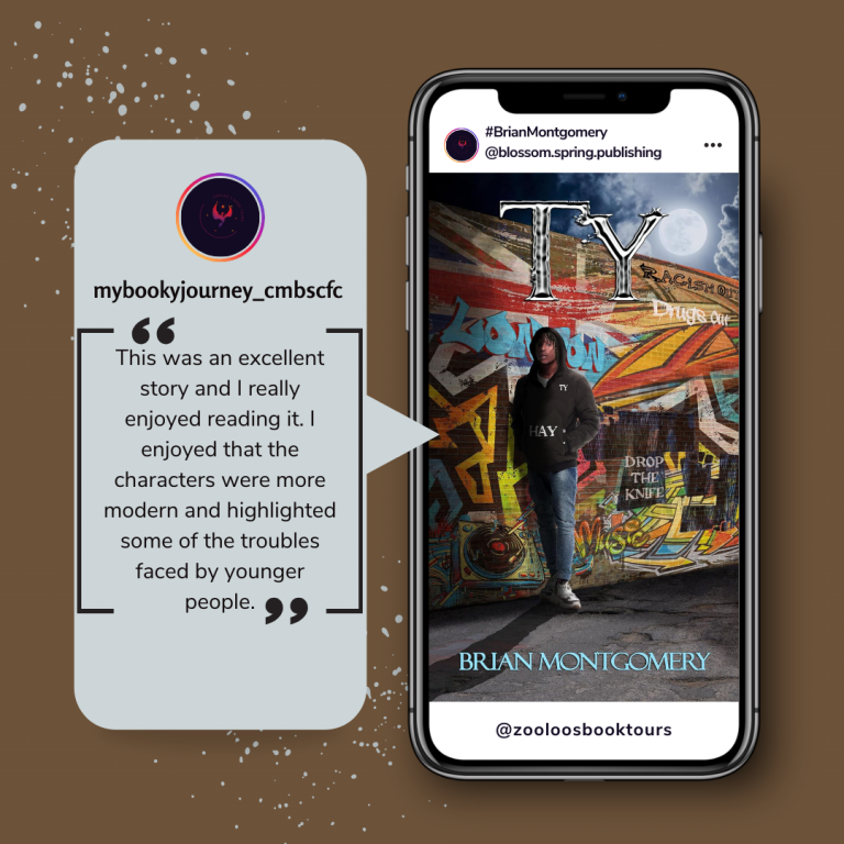 mybookyjourney_cmbscfc