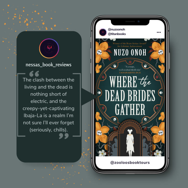 nessas_book_reviews
