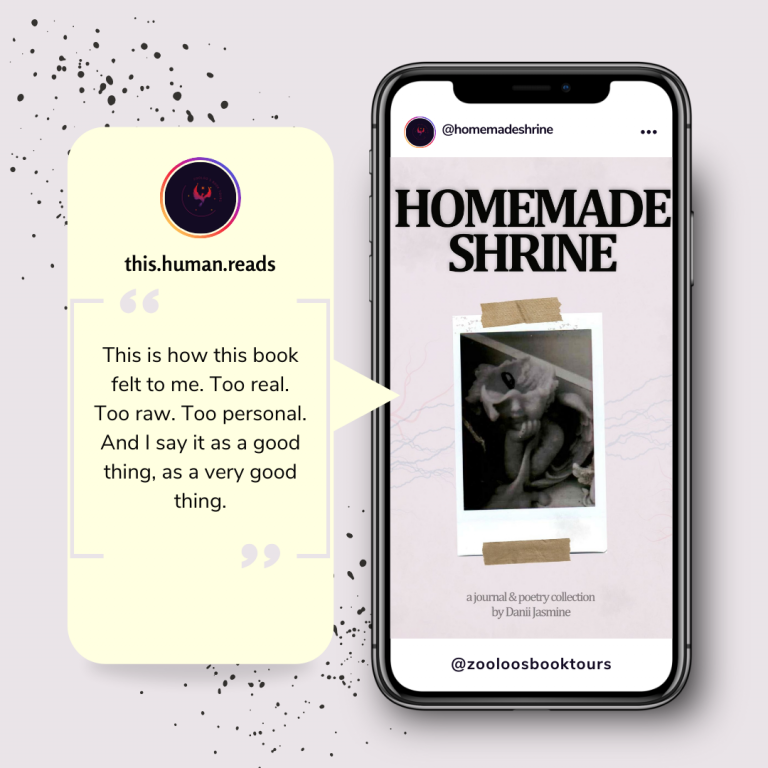 this.human.reads