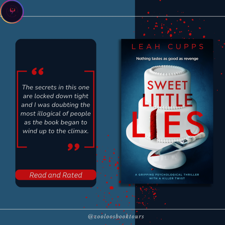 Read and Rated
