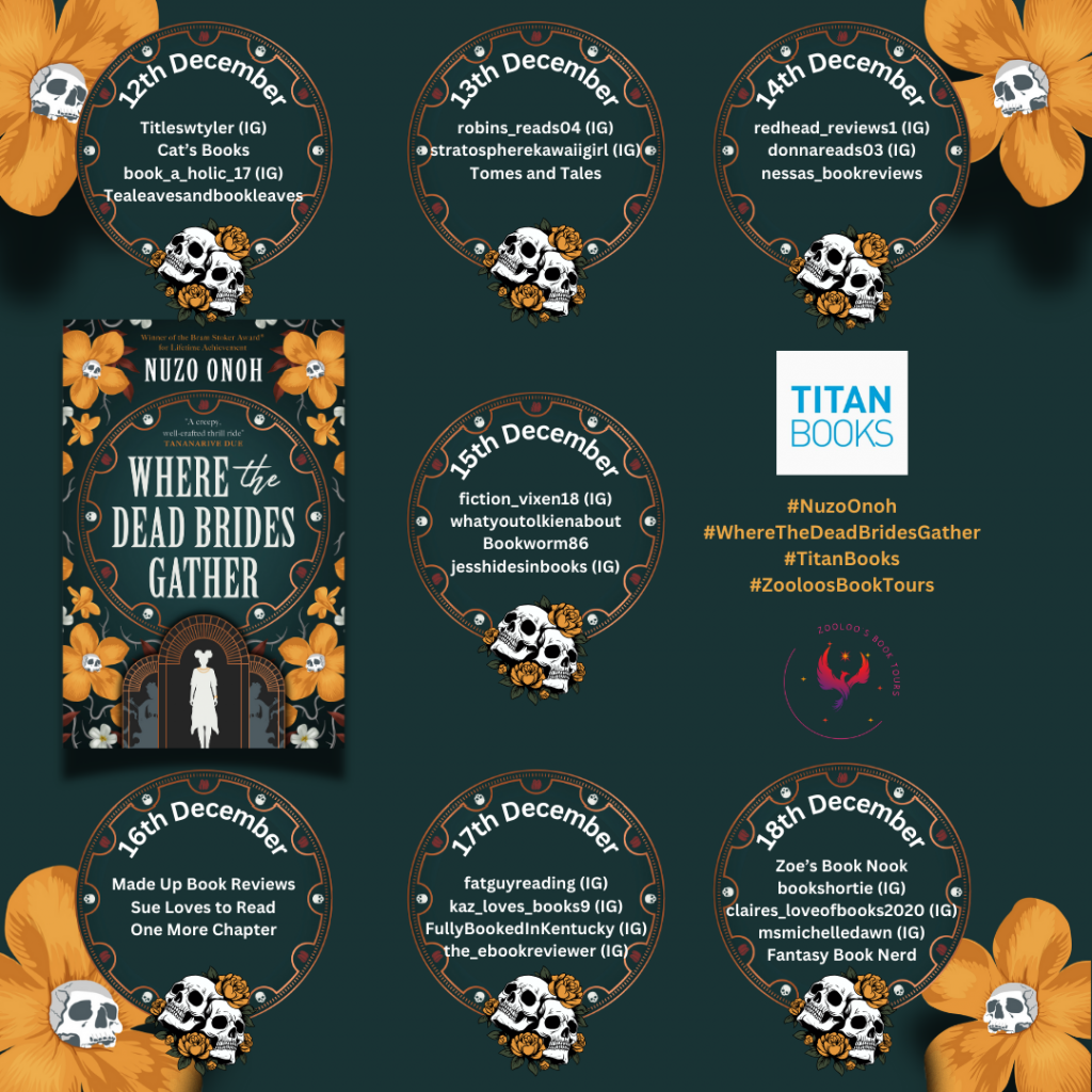 Professional! Productive! Perfect for Me!