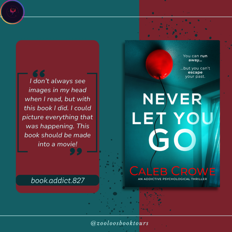 book.addict.827 (2)