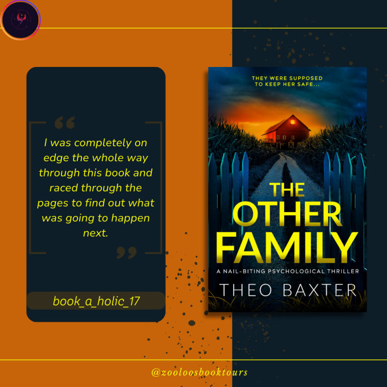 book_a_holic_17 (1)