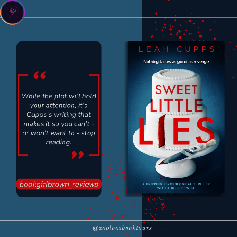 bookgirlbrown_reviews (1)