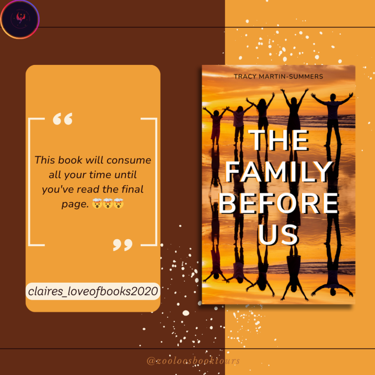 claires_loveofbooks2020