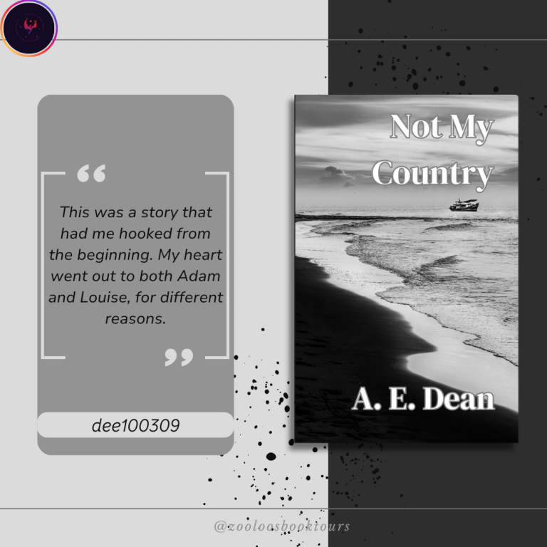 dee100309