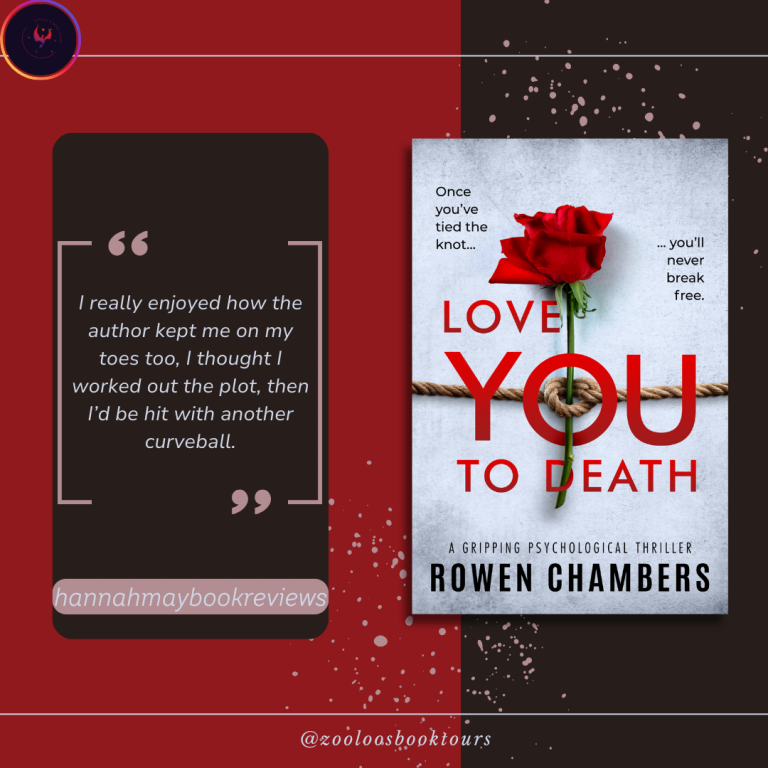 hannahmaybookreviews