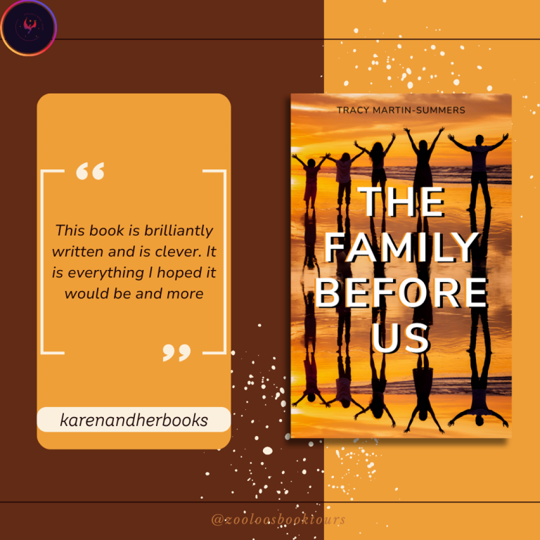 karenandherbooks
