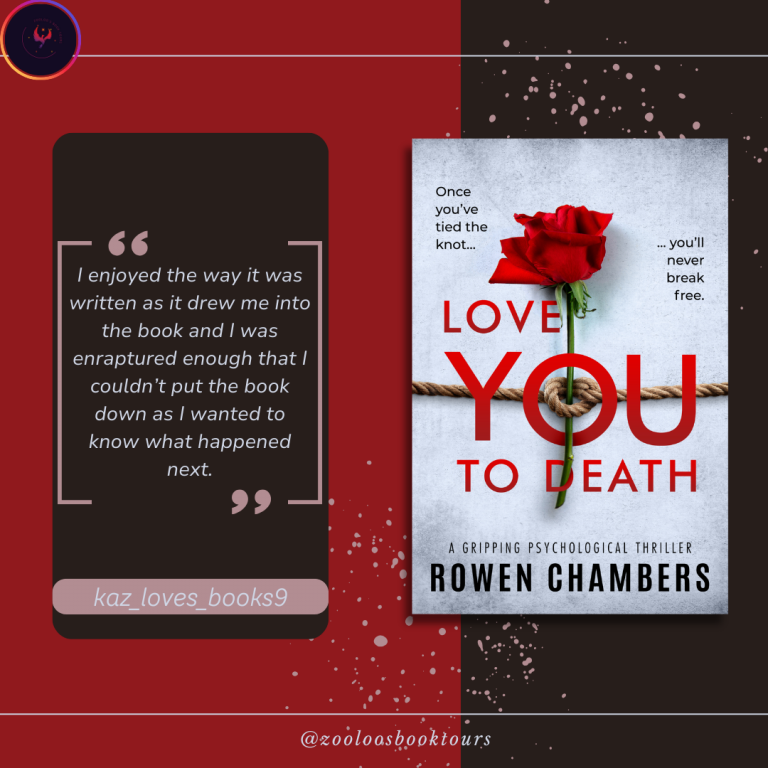 kaz_loves_books9