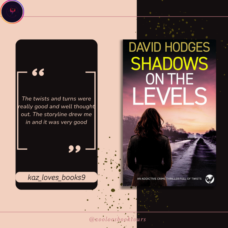 kaz_loves_books9
