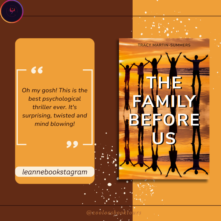 leannebookstagram (1)