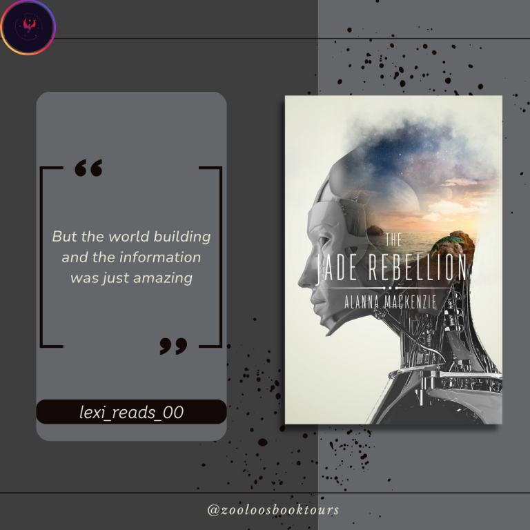 lexi_reads_00 (1)