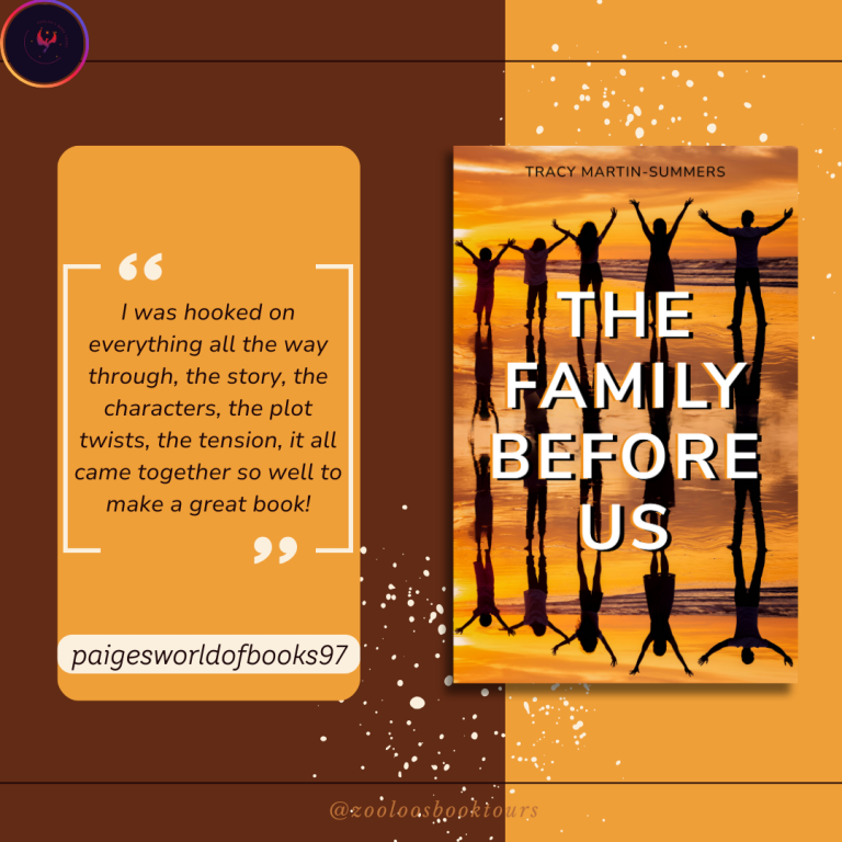 paigesworldofbooks97