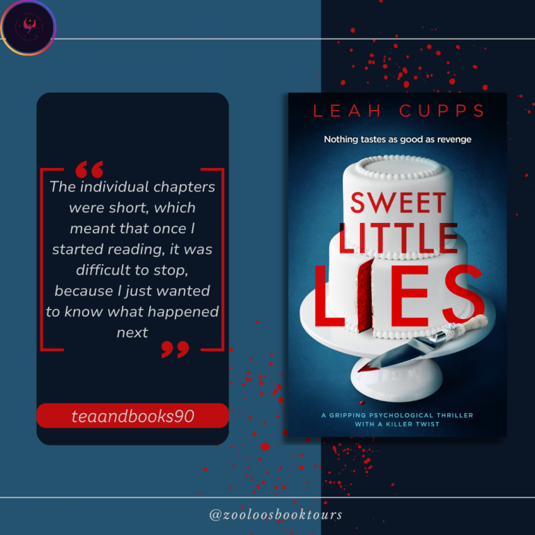 teaandbooks90