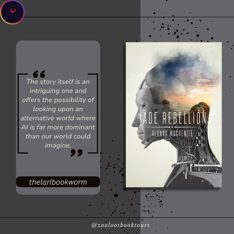 thelarlbookworm (1)