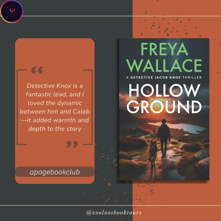 apagebookclub