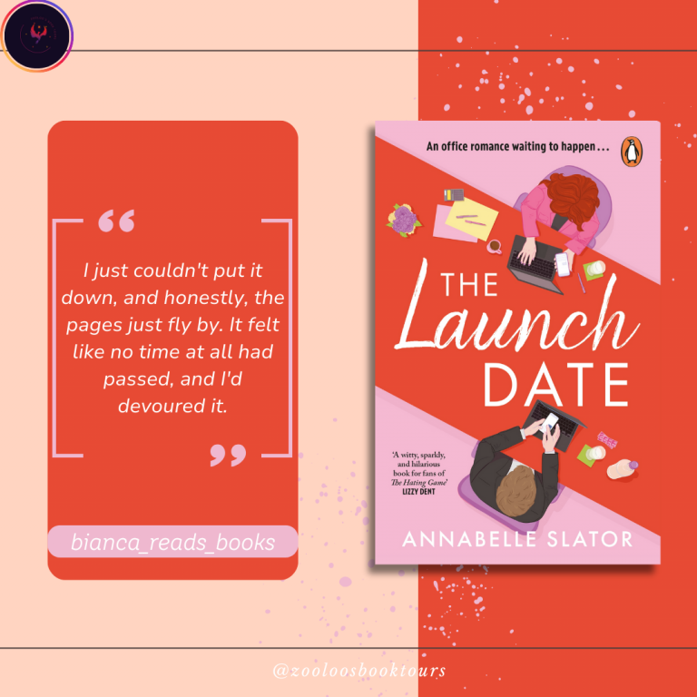 bianca_reads_books
