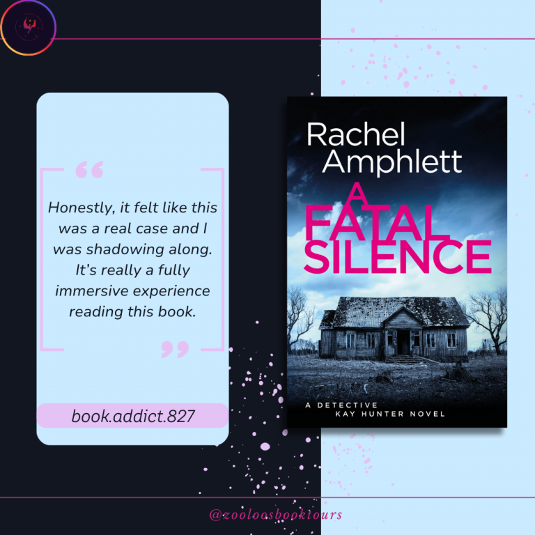 book.addict.827