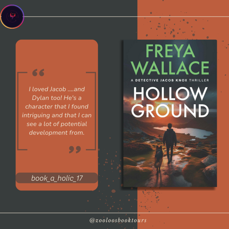 book_a_holic_17