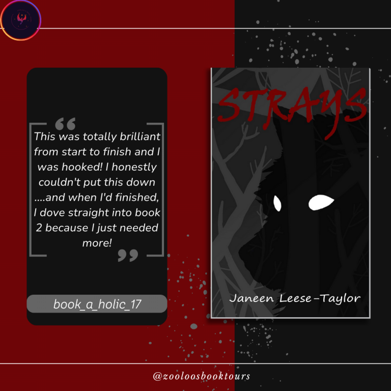 book_a_holic_17
