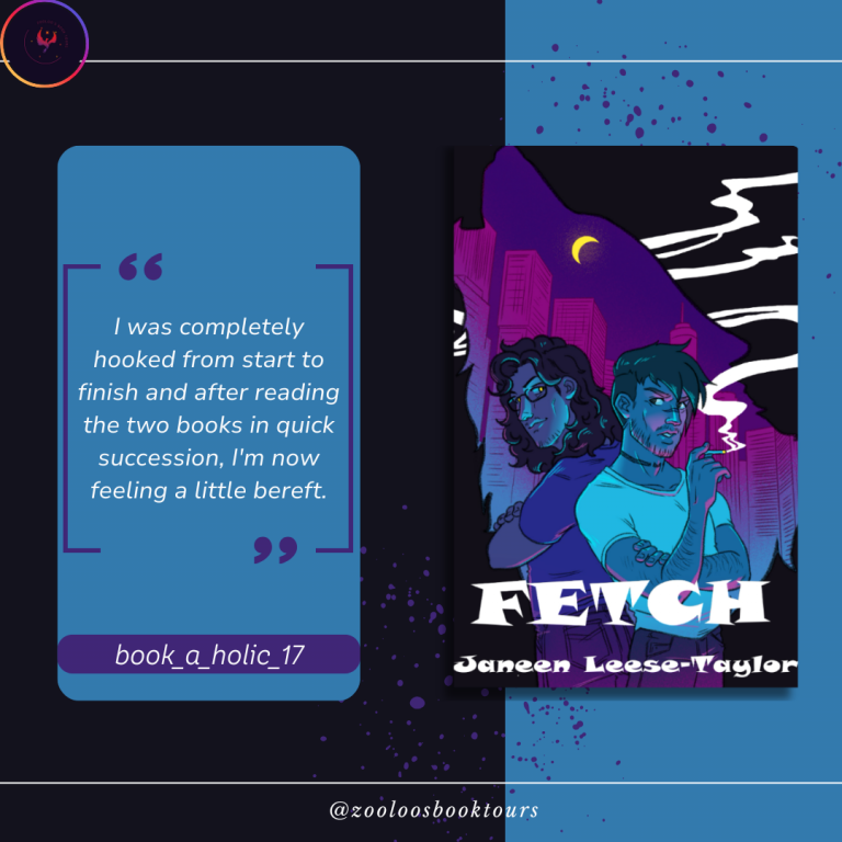 book_a_holic_17