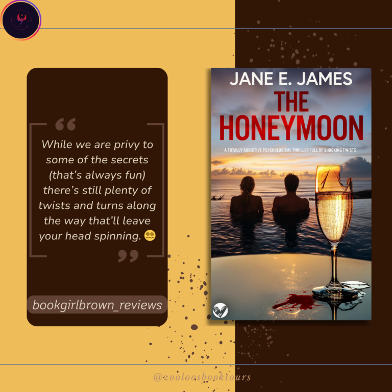 bookgirlbrown_reviews