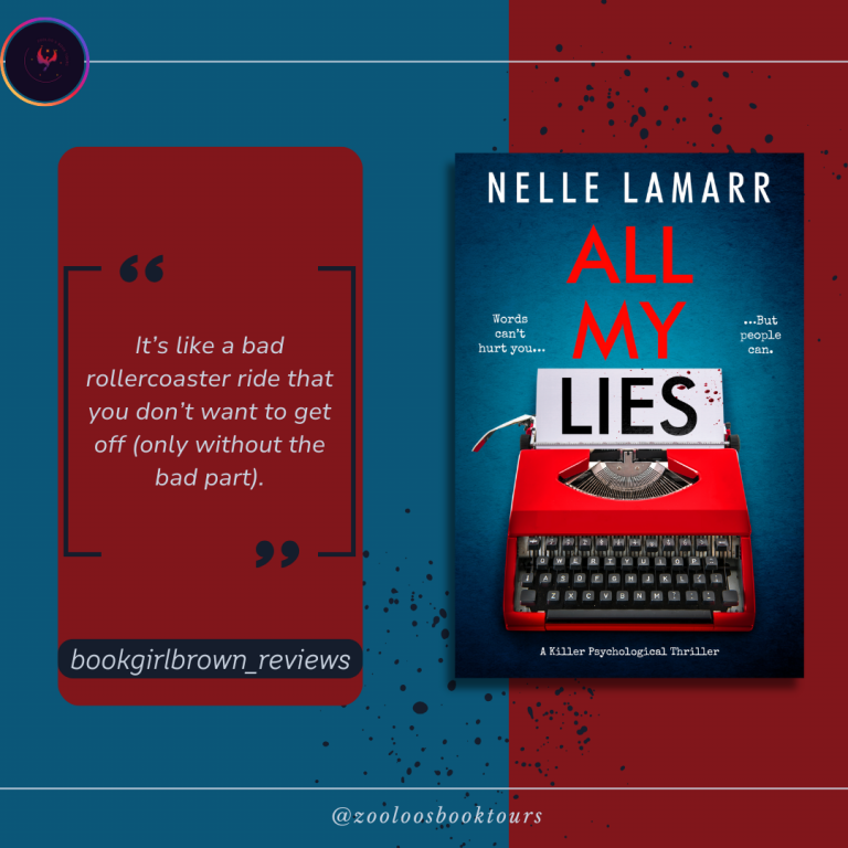 bookgirlbrown_reviews