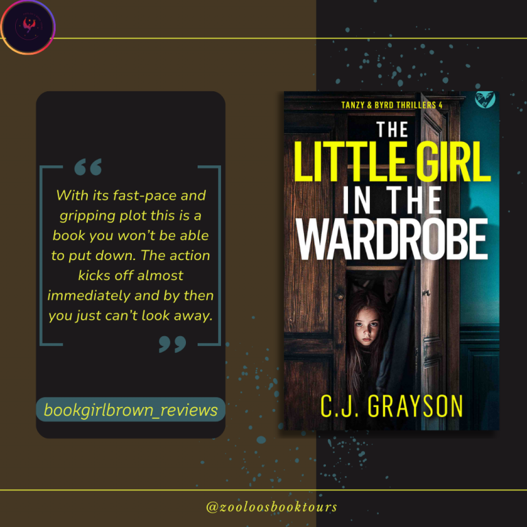 bookgirlbrown_reviews
